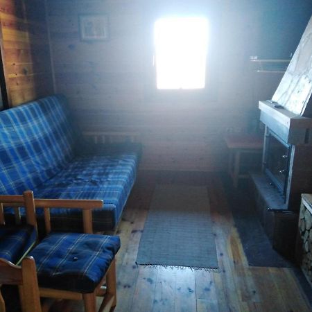 Apartmani Milojevic Divčibare Exterior foto